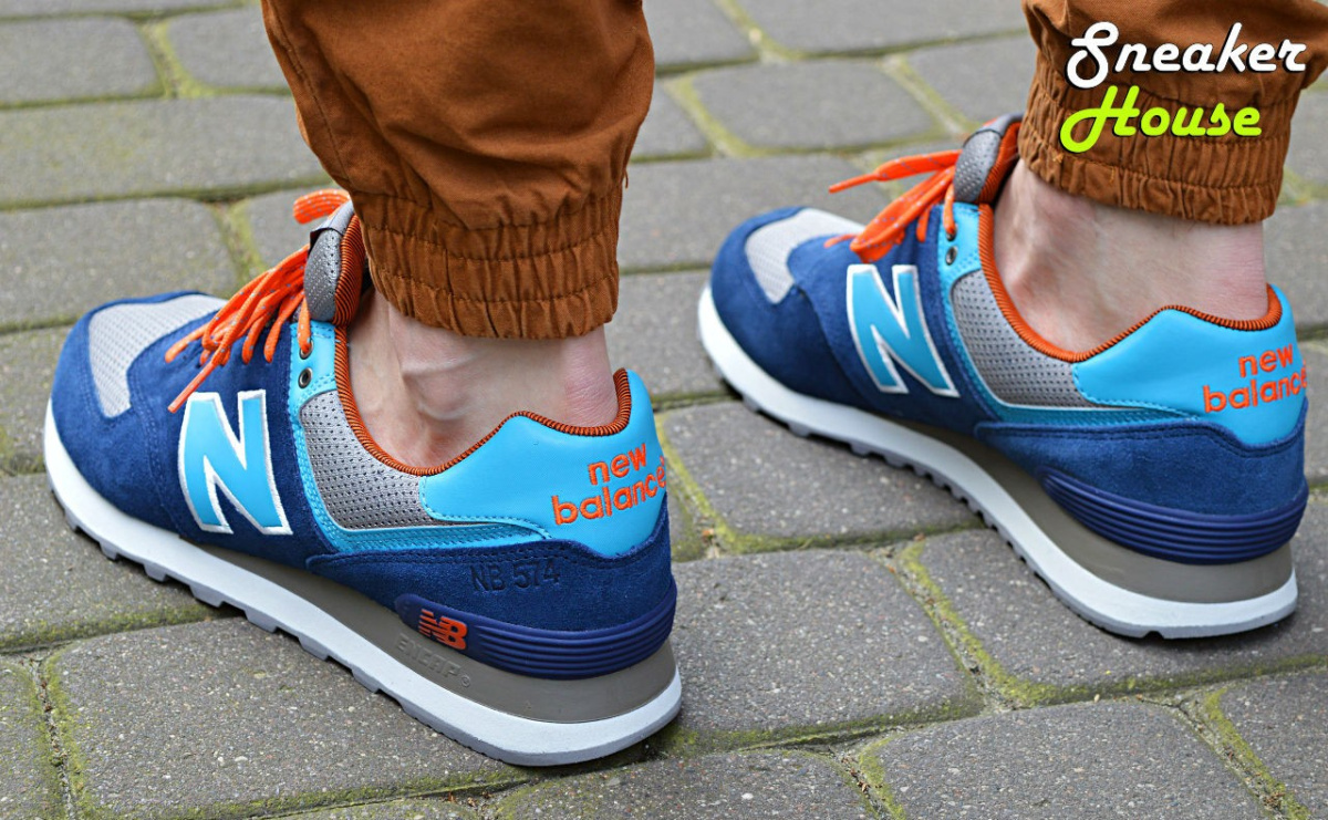 new balance 1003